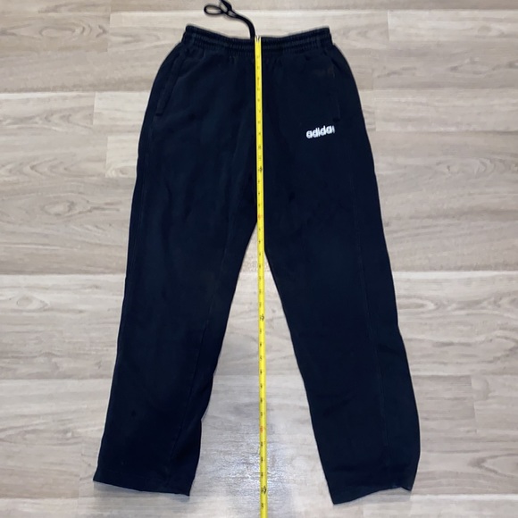 Adidas Sweatpants - Picture 2 of 6